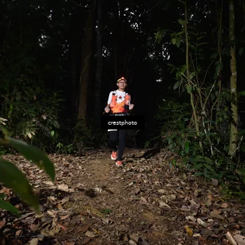 Runner Photo 5770819