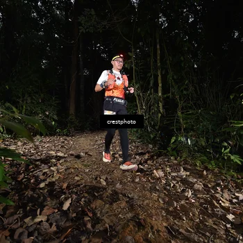 Runner Photo 5770820