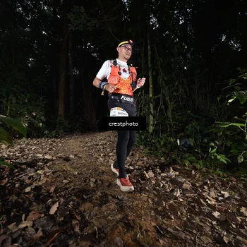 Runner Photo 5770822