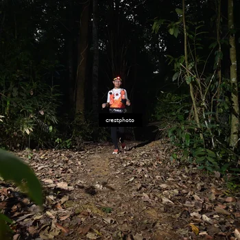 Runner Photo 5770825