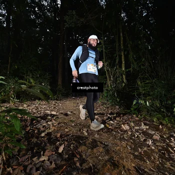 Runner Photo 5770829