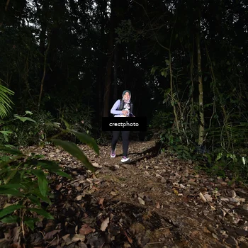 Runner Photo 5770830