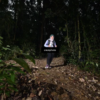 Runner Photo 5770831