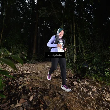 Runner Photo 5770832