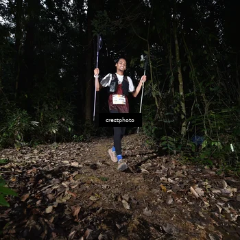 Runner Photo 5770834