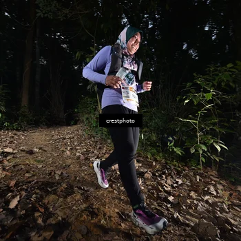 Runner Photo 5770839