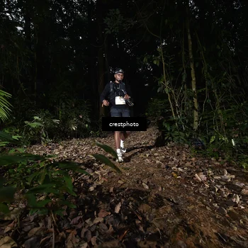 Runner Photo 5770840