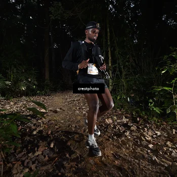 Runner Photo 5770841