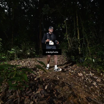 Runner Photo 5770842