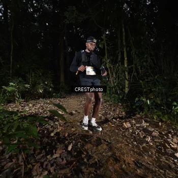 Runner Photo 5770843