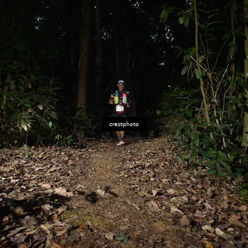 Runner Photo 5770847