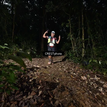 Runner Photo 5770850