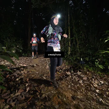 Runner Photo 5770856