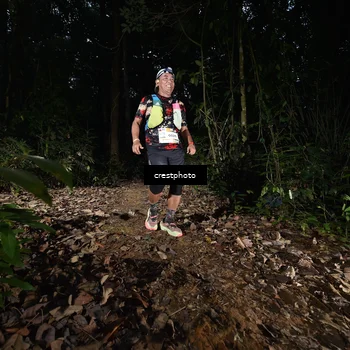 Runner Photo 5770858