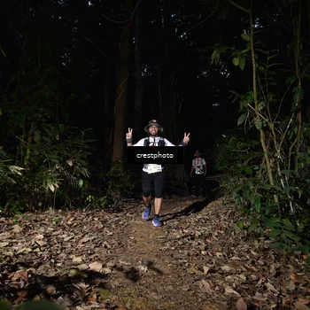 Runner Photo 5770861