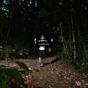 Runner Photo 5770863