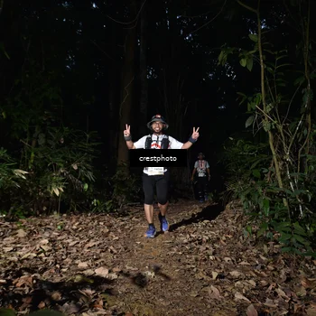 Runner Photo 5770864