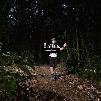 Runner Photo 5770865