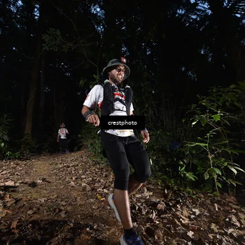 Runner Photo 5770866