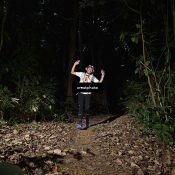 Runner Photo 5770868