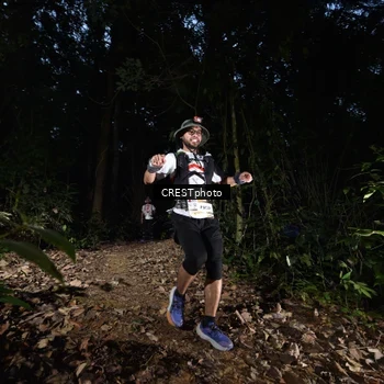Runner Photo 5770869