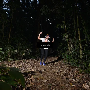 Runner Photo 5770870
