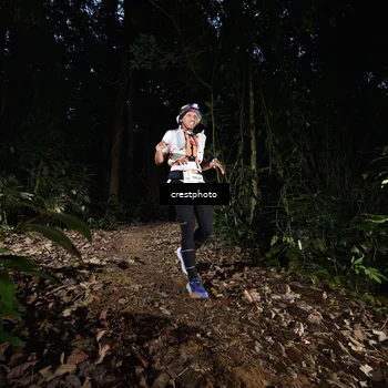 Runner Photo 5770872