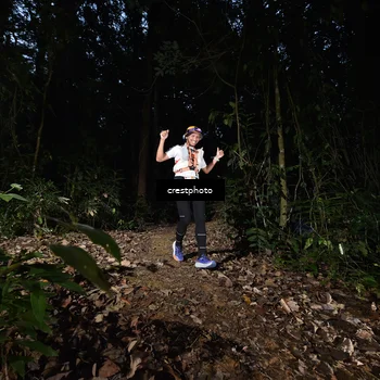 Runner Photo 5770873