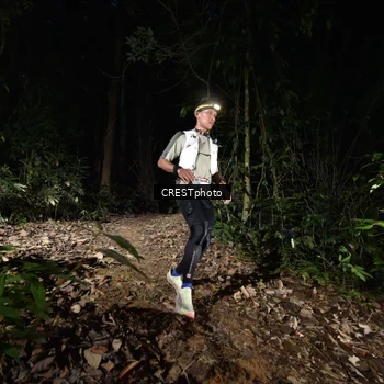 Runner Photo 5770875