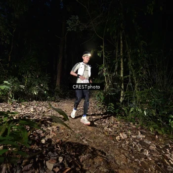 Runner Photo 5770876