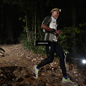 Runner Photo 5770877
