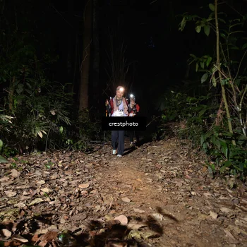Runner Photo 5770882