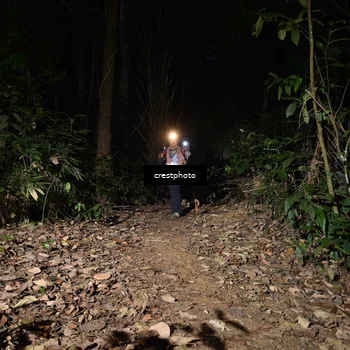 Runner Photo 5770883