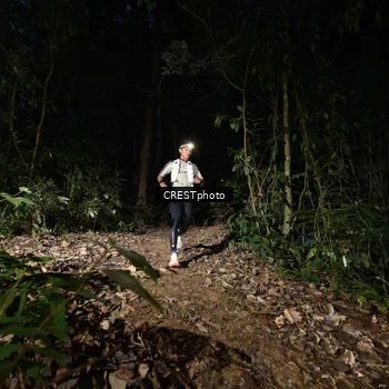Runner Photo 5770886