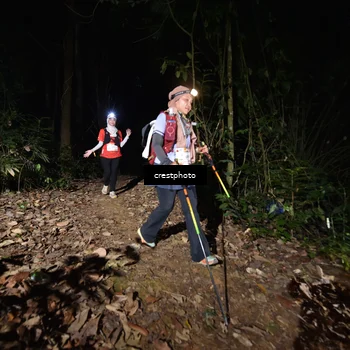 Runner Photo 5770887
