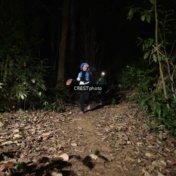 Runner Photo 5770888