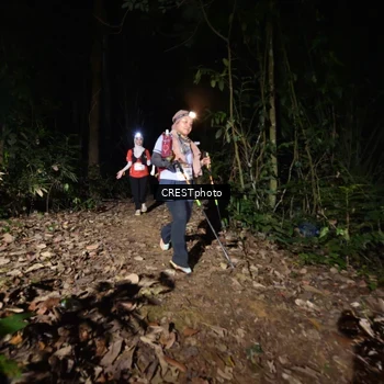 Runner Photo 5770889
