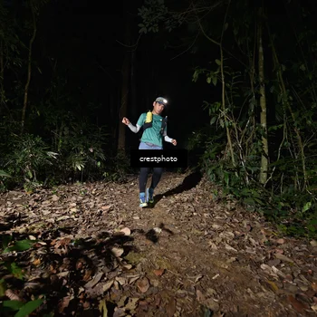 Runner Photo 5770892