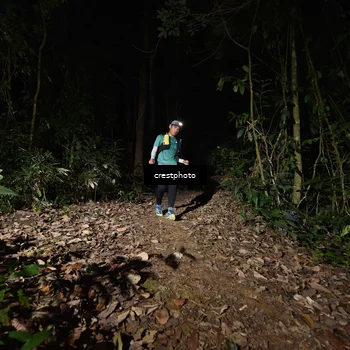 Runner Photo 5770893