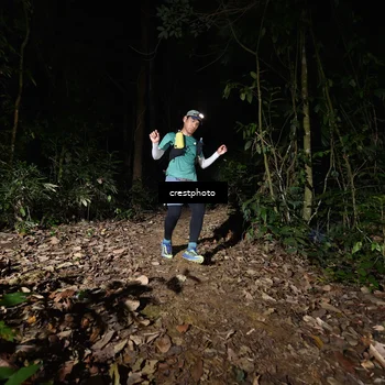 Runner Photo 5770894