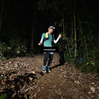 Runner Photo 5770895