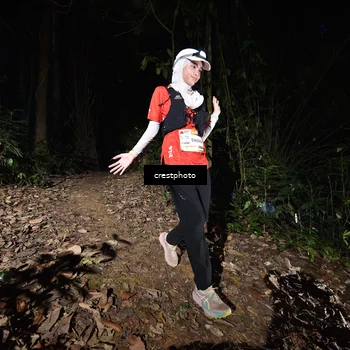 Runner Photo 5770896