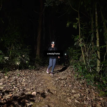 Runner Photo 5770898