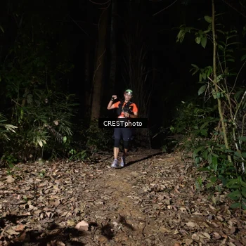 Runner Photo 5770899