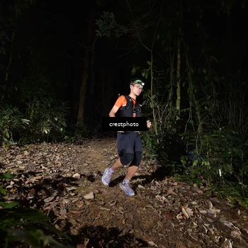 Runner Photo 5770900