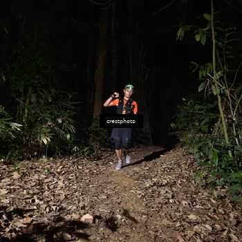 Runner Photo 5770901