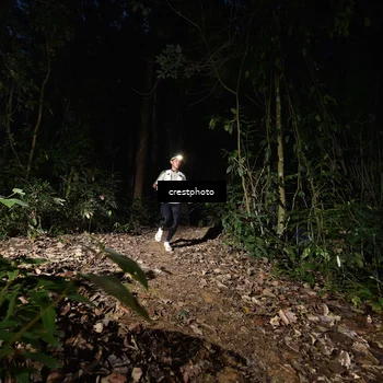 Runner Photo 5770902