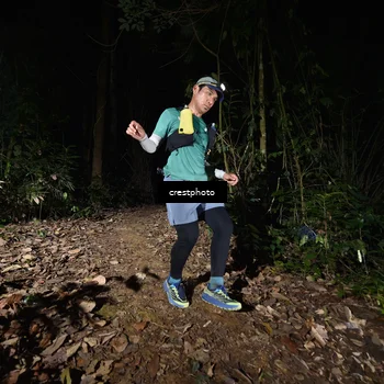Runner Photo 5770903