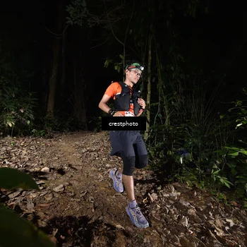Runner Photo 5770904