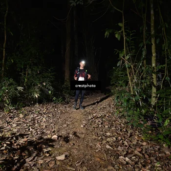 Runner Photo 5770906